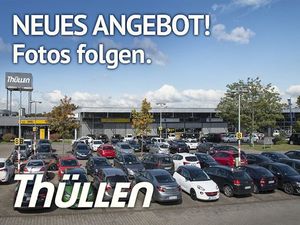 Opel Crossland Elegance 1.2 Turbo Start/Stop Navi LED Leasing