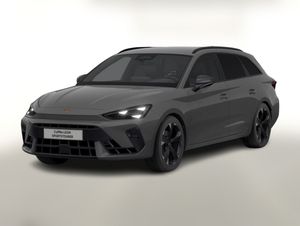 Cupra Leon ST DSG Kam eHk SHZ Ambient Kessy LED ACC 3 Leasing privat