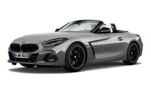 BMW Z4 M40i A M40i A Auto-Abo
