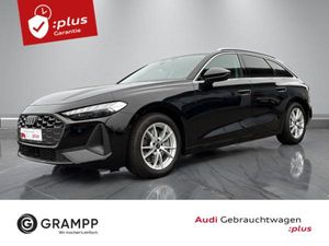 Audi A5 Avant TDI S-tronic +LED+KAMERA+HUD+MEMORY+ACC+