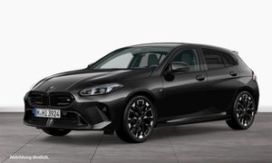 BMW M135 xDrive 342€ netto/mtl.*LC Prof.*HUD*H/K*Ada