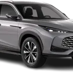 MG EHS Leasing