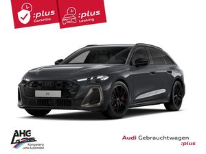 Audi A5 Avant e-hybrid quattro S tronic edition one