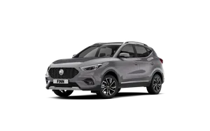 MG ZS 1.5 Hybrid+ 1.5 Hybrid+ Standard