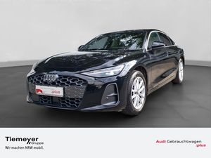 Audi A6 Limousine TDI Q S LINE LEDER B&O HuD 360°