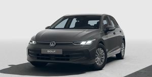 Volkswagen Golf Volkswagen Golf 1.5 TSI 6-Gang 85 kW (116 PS)