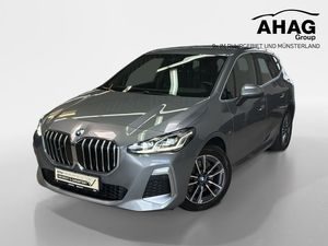 BMW 223d xDrive Active Tourer Aut..