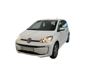 Volkswagen e-up! move up! Edition Auto-Abo