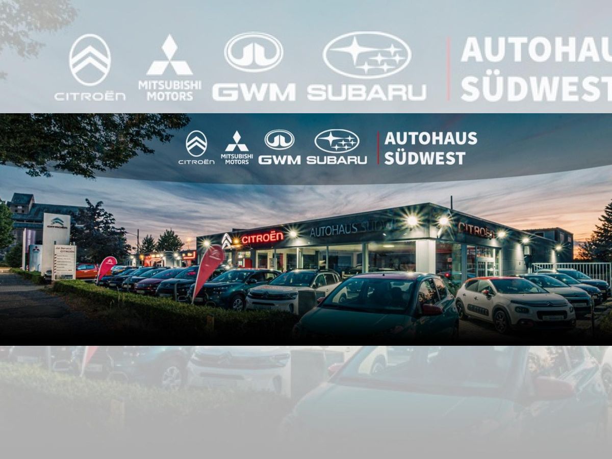 GWM ORA 5 Premium 7-DCT Leasing