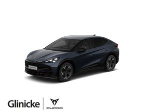 Cupra Tavascan Endurance 210 kW 77 kWh Drive Pack