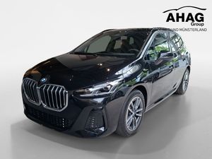 BMW 218i Active Tourer