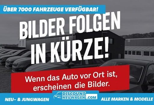 Mg 4 64 KWh Premium 5dr Kauf