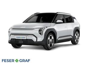 Kia EV3 Air🔋58 kWh🔋ELECTRO-SPECIAL!🔋