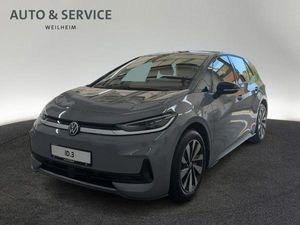 Volkswagen ID.3 Neo Trend 50 kWh >SOFORT VERFÜGBAR<