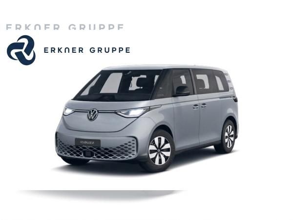 Volkswagen ID.Buzz *Aktionsleasing* Pro KR 79kWh 5-Sitzer Leasing