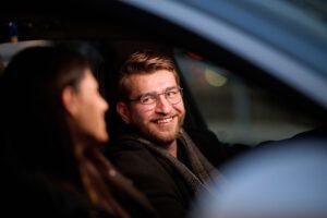 Auto-Abo Voraussetzungen