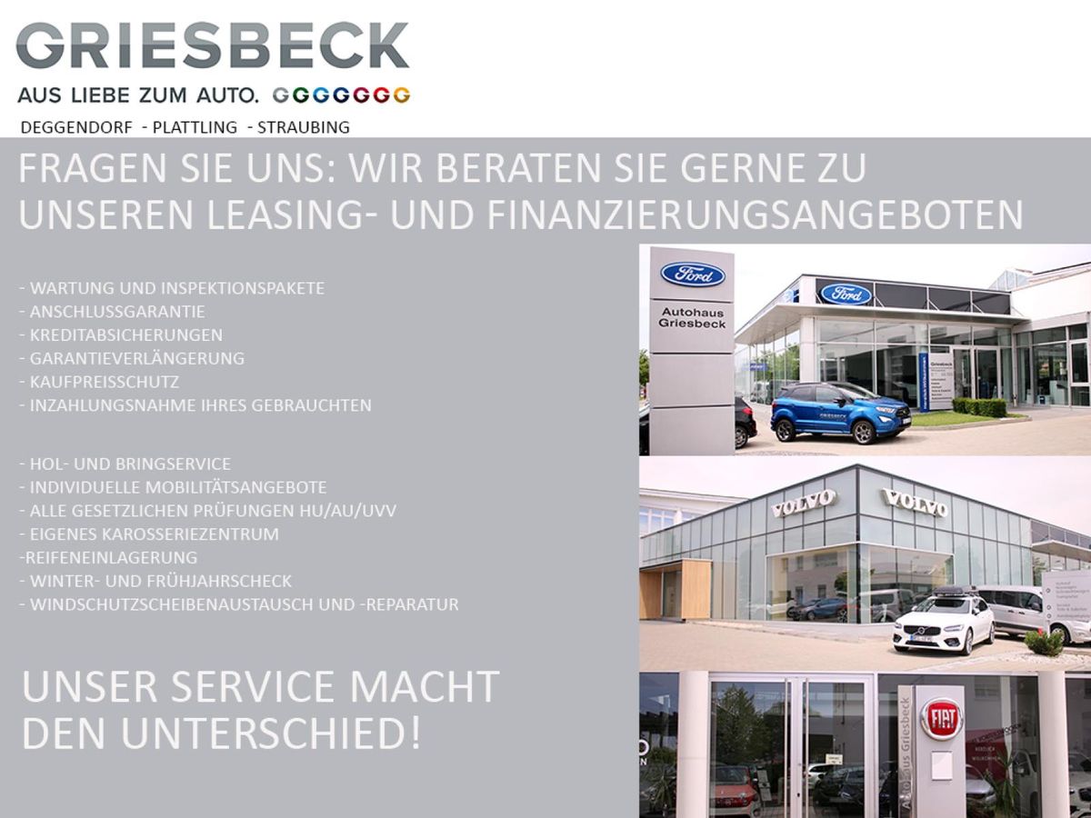 Volvo ES90 RWD Single Motor Extended Range Ultra ACC Leasing