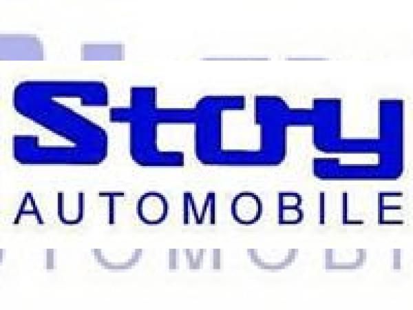 Kia Stonic MJ2026 1.0 T-GDI DCT Navi Kam PDC v+h SHZ Leasing