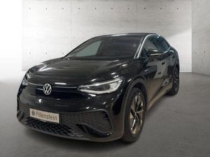 Volkswagen ID.5 WÄRMEPUMPE AREA-VIEW NAVI 82kWh Leasing