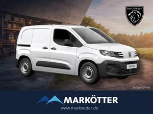 Peugeot Partner ❗❗L1 BlueHDi 100❗❗