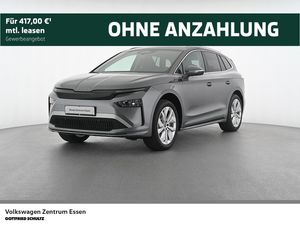 Skoda ENYAQ iV 85 MJ27  Sofort Verfügbar