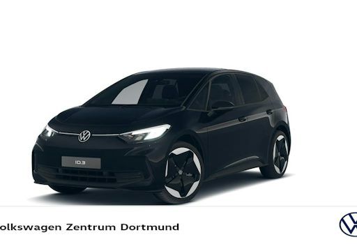 Volkswagen Id3-neo Pro S 79 KWh 170 KW 5dr Auto kaufen