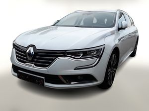 Renault Talisman Grandt TCe 225 EDC Initiale Paris Leder Auto-Abo privat Auto-Abo