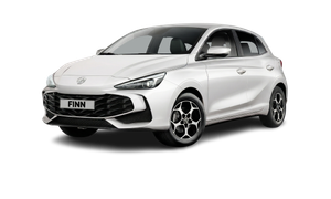 MG 3 1.5 85kW 1.5 85kW Comfort