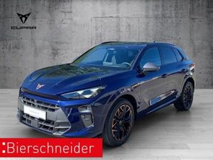 Cupra Terramar VZ 1.5 e-HYBRID DSG 🔥SUMMER SALE🔥20 AHK | HD-MATRIX | TOP VIEW | SENNHEISER Leasing