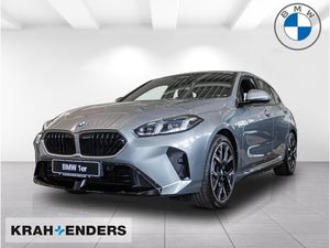 BMW 120 M Sport+Navi+Digitales Cockpit+LED+Klimaauto