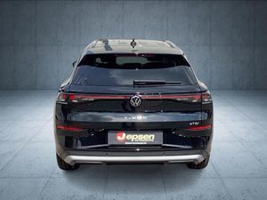 Volkswagen T-Roc Style 1.5 l eTSI DSG AHK*SOFORT VERFÜGBAR!!