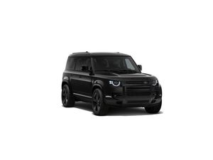 Land Rover Defender 110 D350 X-Dynamic HSE HUD Luftfederung