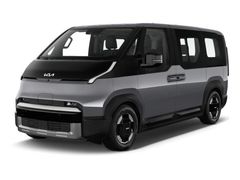 Kia PV5