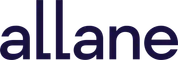 Allane Logo