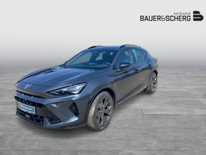 Cupra Formentor 1.5 TSI e-Hybrid 150 kW Ganzjahresreif
