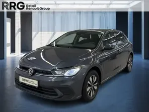 Volkswagen Polo 1.0 Move