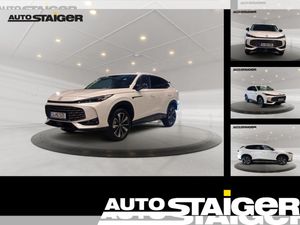 MG EHS Sonderkonditionen für Gewerbekunden Leasing