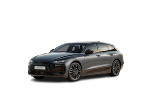 Audi A6 Avant e-tron performance S-line Business 270kW