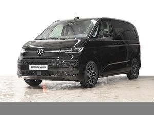 Volkswagen Multivan Life 2.0 TDI  (Mettmann)