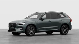 Volvo XC60 Core