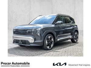 Kia EV2 42,2-kWh; 108 kW FWD Earth ACC 360°KAM RFK