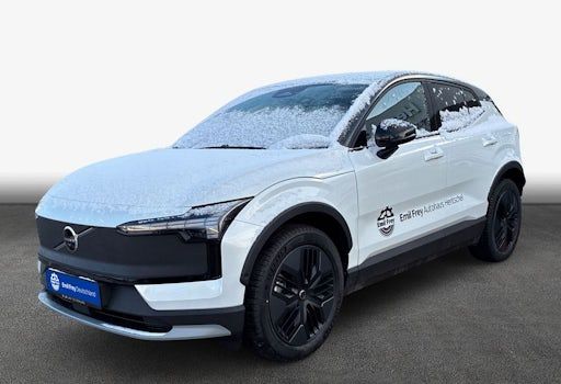 Volvo Ex30 Twin Motor Performance AWD Ultra 5dr Kauf