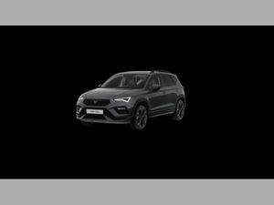 Cupra Ateca 2.0 TFSI VZ 4DRIVE (Dormagen)