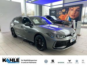 Volkswagen Passat R-Line 2.0 l TDI DSG SOFORT VERFÜGBAR!