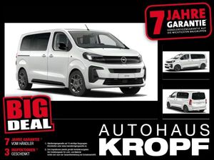 Opel Zafira ❗️ 2.0 Diesel ❗️ Edition ❗️ Automatik ❗️