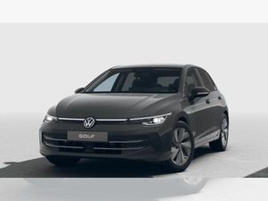Volkswagen Golf Energy 1.5TSI 116PS 6 Gang*Navi*LED Plus*Winterrad*