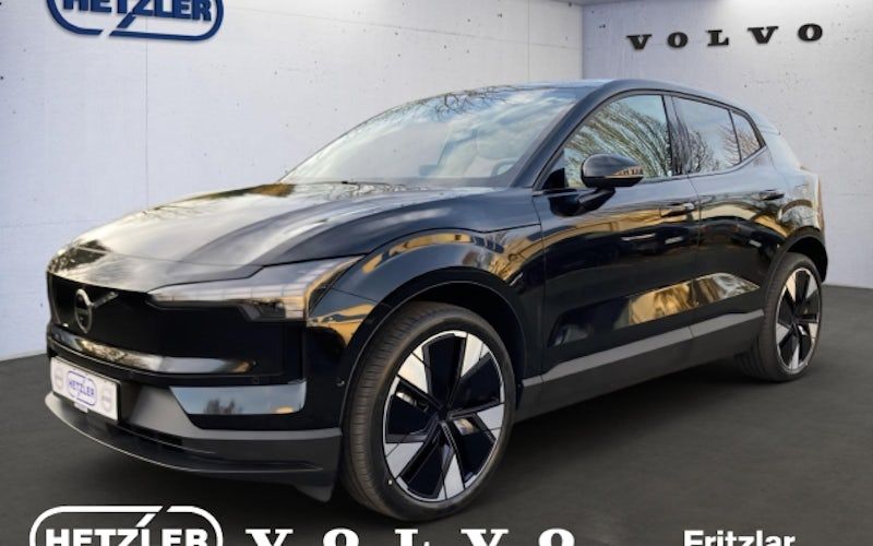 Volvo Ex30 Twin Motor Performance AWD Ultra 5dr Auto kaufen