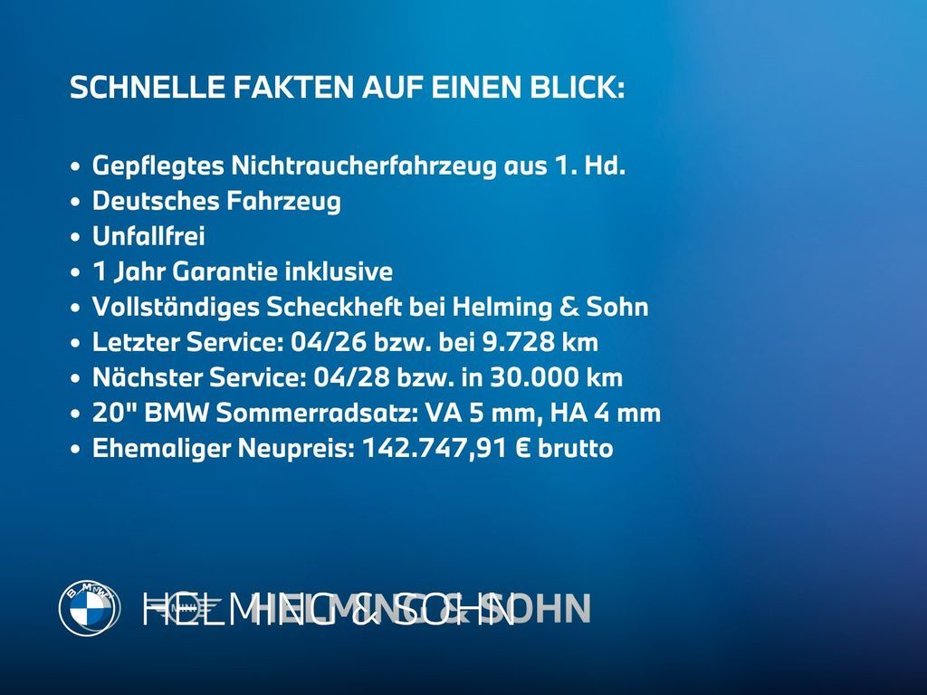 BMW i8 Roadster Head-Up HK HiFi DAB LED Shz. RFK uvm Leasing