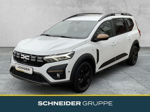 Dacia Jogger EXTREME+ TCe 110 SHZ+KLIMA Leasing