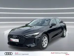 Audi A5 Avant TFSI PDC Kamera ACC LED Virtual SHZ 17